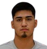 https://img.833zhibooq.com.cn/img/football/player/f4ee29cdca89fbda630c888cf3705980.png