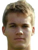 https://img.833zhibooq.com.cn/img/football/player/f4ef52665f711ef0d8629203413c7d61.png