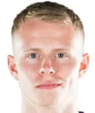 https://img.833zhibooq.com.cn/img/football/player/f4f20e3a34814f362ce86390867f13c6.png
