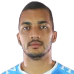 https://img.833zhibooq.com.cn/img/football/player/f4f314f2c80a19e086356a67009ac250.png