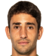 https://img.833zhibooq.com.cn/img/football/player/f4f389b423ebcf013d5d2e7583b70ee2.png