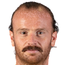 https://img.833zhibooq.com.cn/img/football/player/f4f87b7724da1677387470df271ff282.png