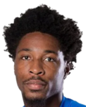 https://img.833zhibooq.com.cn/img/football/player/f4fce2aeb4e2d33b58c4b534c752c351.png