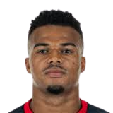 https://img.833zhibooq.com.cn/img/football/player/f4ff60f25ae438c524a6c7a2e2003f11.png