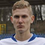 https://img.833zhibooq.com.cn/img/football/player/f50331bd8b3810b2342d038361814b55.png