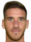 https://img.833zhibooq.com.cn/img/football/player/f504da68b80b0218c7d995b866fbec16.png