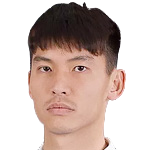 https://img.833zhibooq.com.cn/img/football/player/f50551d4144f1530fdcd3c1ec396e2f5.png