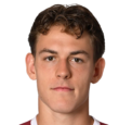 https://img.833zhibooq.com.cn/img/football/player/f50645afe0dfddd32c2fb4895beb21cb.png