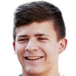 https://img.833zhibooq.com.cn/img/football/player/f50a1d391bd735402fc09732be27c4f7.png