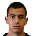 https://img.833zhibooq.com.cn/img/football/player/f50c6d02caea86113fe713929a10e22d.png