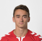https://img.833zhibooq.com.cn/img/football/player/f50d88d14cebd4a867605b6652e0adec.png