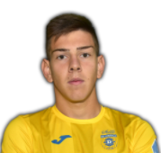 https://img.833zhibooq.com.cn/img/football/player/f50d95e2e99bbd1e0d52016488f8a399.png
