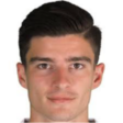 https://img.833zhibooq.com.cn/img/football/player/f50dd71b1cdac59c25a5a6f981b0ae9c.png