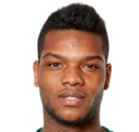 https://img.833zhibooq.com.cn/img/football/player/f512bafd69e57669c90d01c17677f0a3.png