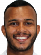 https://img.833zhibooq.com.cn/img/football/player/f518048470164c2791263eadff2c6b41.png