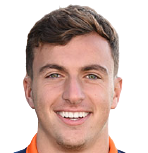 https://img.833zhibooq.com.cn/img/football/player/f5195fba41fd4dc1cb4939c8f39744d1.png