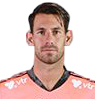 https://img.833zhibooq.com.cn/img/football/player/f51ecaa59c59e343fe3a68e01cb48336.png