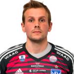 https://img.833zhibooq.com.cn/img/football/player/f522409fb09b142d517b2d2ad5517cb0.png