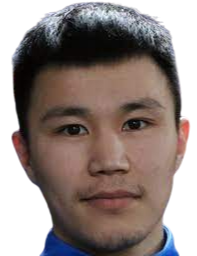 https://img.833zhibooq.com.cn/img/football/player/f5276904402ebbe896f555525818b76e.png