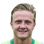 https://img.833zhibooq.com.cn/img/football/player/f52795fdec6cfa23403f24026b98e367.png
