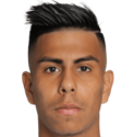 https://img.833zhibooq.com.cn/img/football/player/f52890fbf35a3aa9d5a8fce7e4a31fef.png