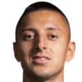 https://img.833zhibooq.com.cn/img/football/player/f52b07bd9b143cf37312afcda79c3413.png
