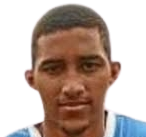 https://img.833zhibooq.com.cn/img/football/player/f52b60b05c1ae1b694eb773809f2c4a0.png
