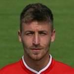 https://img.833zhibooq.com.cn/img/football/player/f52b6f6b2fddfbe94ab8a4f10adf3a3c.png