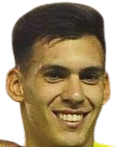 https://img.833zhibooq.com.cn/img/football/player/f52ca5ca41fab09a8234ad4d50c459af.png