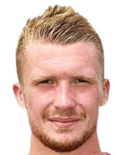 https://img.833zhibooq.com.cn/img/football/player/f52d70929375a4460dd53f85e424cae4.png
