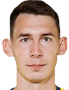 https://img.833zhibooq.com.cn/img/football/player/f52f8f31f57e90372d7340ca6388798c.png