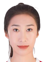 https://img.833zhibooq.com.cn/img/football/player/f52f90fd6b2bc9e736786dc8f4ad3c21.png