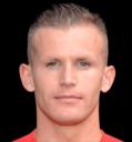 https://img.833zhibooq.com.cn/img/football/player/f530297fb8344ef38147d74aca6dad07.png