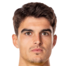 https://img.833zhibooq.com.cn/img/football/player/f531e0e7cc9fda364a54342e288fad10.png