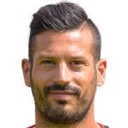 https://img.833zhibooq.com.cn/img/football/player/f53476702752eee52688eb29e1a12506.jpg