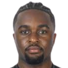 https://img.833zhibooq.com.cn/img/football/player/f534fb72e428cb4df4b843e5d5954711.png