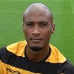 https://img.833zhibooq.com.cn/img/football/player/f53b75a24477d1ec740de745960cf2ed.png