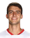 https://img.833zhibooq.com.cn/img/football/player/f53c87a6cd2fdcc11636119476e510d8.png