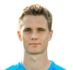 https://img.833zhibooq.com.cn/img/football/player/f53c9825ccd7e097cf3a443e19b3c60e.png