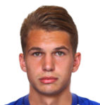 https://img.833zhibooq.com.cn/img/football/player/f53d52547f7cdc304ffeb7a748e8f4b7.png
