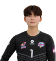 https://img.833zhibooq.com.cn/img/football/player/f541bb5b0a3c815d78c4016c79779b34.png
