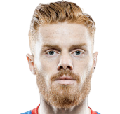 https://img.833zhibooq.com.cn/img/football/player/f544a7031cc83911e2abaa2410b82cd5.png