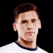 https://img.833zhibooq.com.cn/img/football/player/f54636b134d94eeeab93476e077236bc.png
