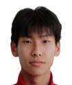 https://img.833zhibooq.com.cn/img/football/player/f54a7c9981a13c9a1448fcd571f6c90c.png