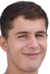 https://img.833zhibooq.com.cn/img/football/player/f54f51bc8f12c463d59189117c488f66.png