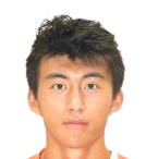 https://img.833zhibooq.com.cn/img/football/player/f5504bf6123f36bd0f2bba953ac32538.png
