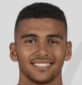 https://img.833zhibooq.com.cn/img/football/player/f55060b2d614a9a3ee3e7d44784852c2.jpg