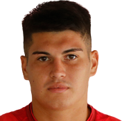 https://img.833zhibooq.com.cn/img/football/player/f551cf65aa1edebf9ecb77d5de43dfd3.png