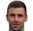 https://img.833zhibooq.com.cn/img/football/player/f553bbf2a29e9defd23b103d3e2e7995.png