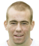https://img.833zhibooq.com.cn/img/football/player/f554fdcc62abf17ff348c981c8a9ebba.png